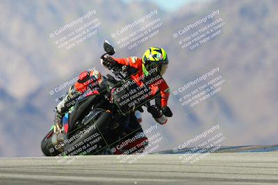 media/Mar-08-2025-TrackXperience (Sat) [[277b597a28]]/2-Level 3/Session 5 Turn 9/